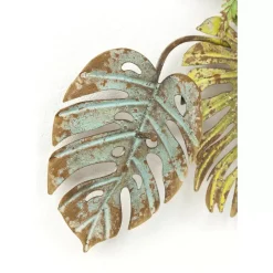 New Wandgarderobe Jungle Party Colore Kleinmöbel & Sonstiges