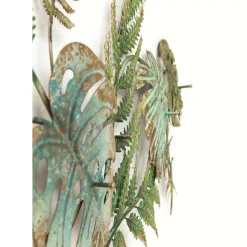 New Wandgarderobe Jungle Party Colore Kleinmöbel & Sonstiges