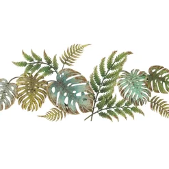 New Wandgarderobe Jungle Party Colore Kleinmöbel & Sonstiges