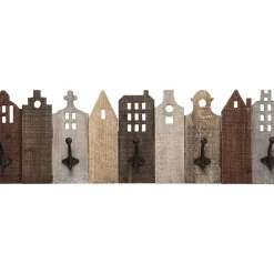 Clearance Wandgarderobe Terrace Kleinmöbel & Sonstiges