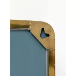 Best Wandgarderobe Tristan Mirror 150X76Cm Kleinmöbel & Sonstiges