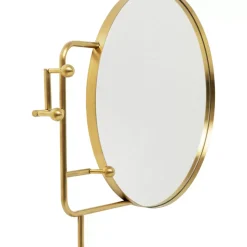 Wandgarderobe Tristan Mirror O65Cm Kleinmöbel & Sonstiges