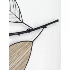 Discount Wandgarderobe Twigs 90Cm Kleinmöbel & Sonstiges