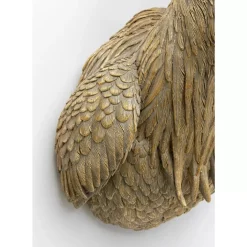 Outlet Wandleuchte Animal Heron Wandleuchten