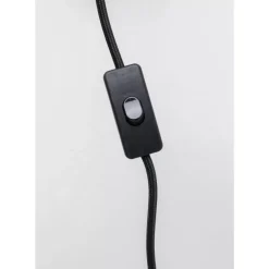 Outlet Wandleuchte Animal Heron Wandleuchten