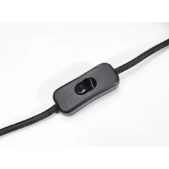 New Wandleuchte Animal Tiger Head Wandleuchten