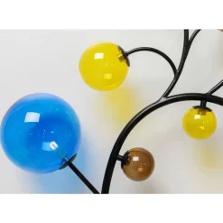 New Wandleuchte Boa Vista Colore 185X23Cm Wandleuchten