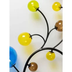 New Wandleuchte Boa Vista Colore 185X23Cm Wandleuchten