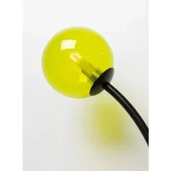 New Wandleuchte Boa Vista Colore 185X23Cm Wandleuchten