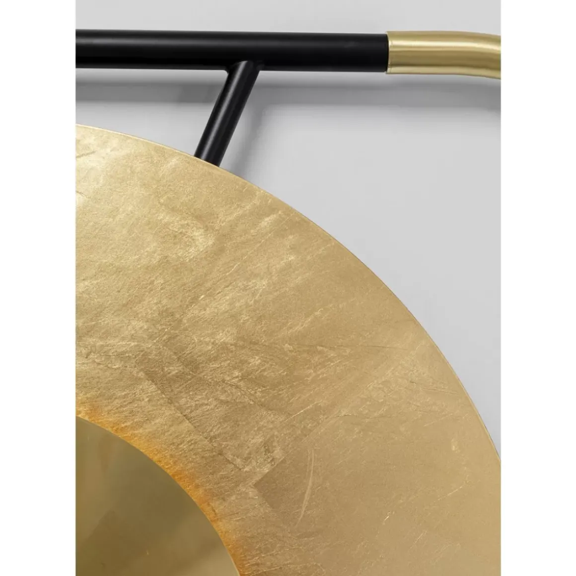 Online Wandleuchte Disc 6Er Wandleuchten