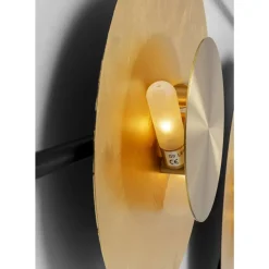 Online Wandleuchte Disc 6Er Wandleuchten