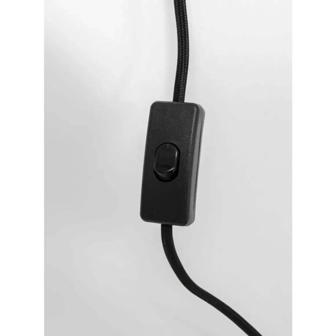 Online Wandleuchte Disc 6Er Wandleuchten