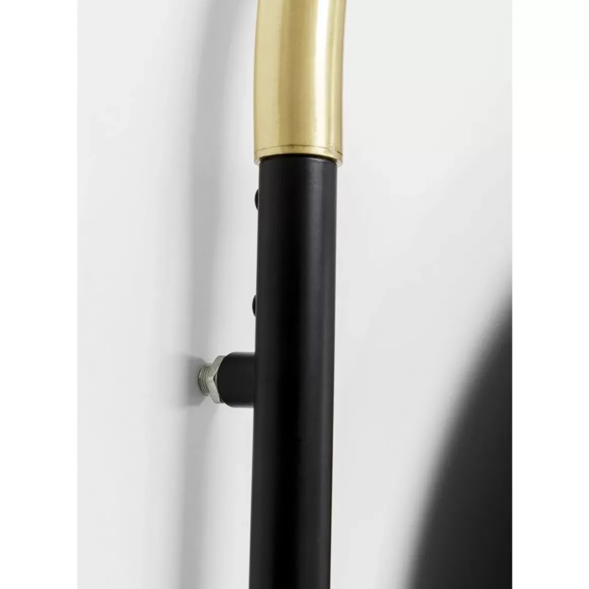 Online Wandleuchte Disc 6Er Wandleuchten