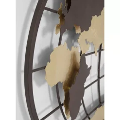 Discount Wandleuchte Earth Grid Wandleuchten