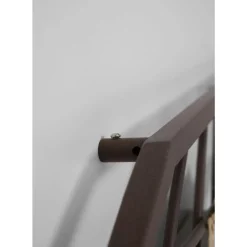 Discount Wandleuchte Earth Grid Wandleuchten