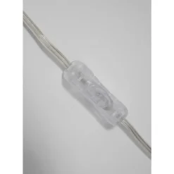 Discount Wandleuchte Earth Grid Wandleuchten