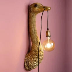 Clearance Wandleuchte Franz Josef Wandleuchten