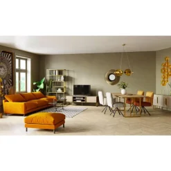 Discount Wandleuchte Mariposa Brass 116X198Cm Wandleuchten