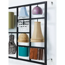 New Wandleuchte Parecchi Art House Wandleuchten