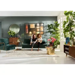 New Wandleuchte Parecchi Art House Wandleuchten