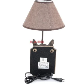 Wandleuchte Rhino Wandleuchten