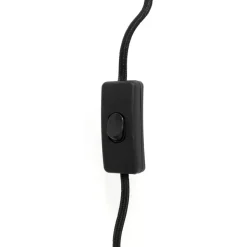 New Wandleuchte Ufo 4Er Wandleuchten