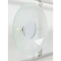 New Wandleuchte Ufo 4Er Wandleuchten