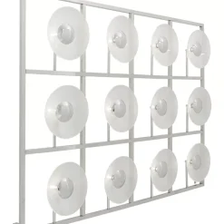 Sale Wandleuchte Ufo 12Er Wandleuchten