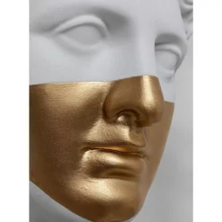 Wandobjekt Apollo 40 Bilder