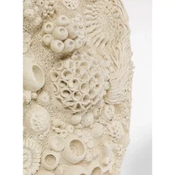 Wandobjekt Coral Reef O123Cm Bilder