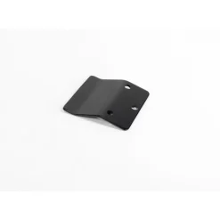 Wandobjekt Coral Reef O123Cm Bilder