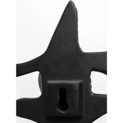 Best Wandobjekt Flying Birds 174X56Cm Bilder