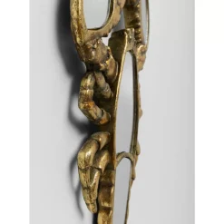 Sale Wandobjekt Langosta Mirror Bilder