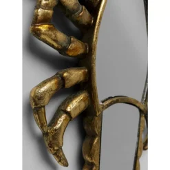 Sale Wandobjekt Langosta Mirror Bilder