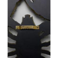 Sale Wandobjekt Langosta Mirror Bilder