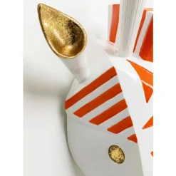 Sale Wandobjekt Melman Bilder