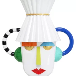 Sale Wandobjekt Mesquerade Weis Bilder