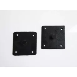 Sale Wandobjekt School Of Koi Gold O102Cm Bilder