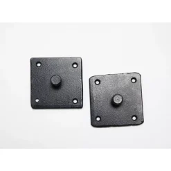 Sale Wandobjekt School Of Koi Colore O102Cm Bilder