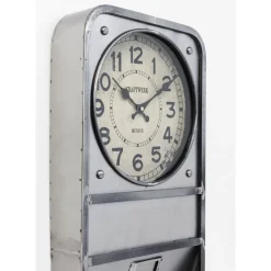 Clearance Wandregal Thinktank Kontor 124X30 Regale