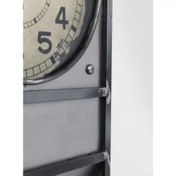 Clearance Wandregal Thinktank Kontor 124X30 Regale