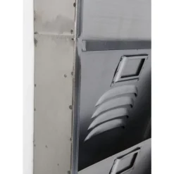 Clearance Wandregal Thinktank Kontor 124X30 Regale