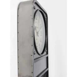 Clearance Wandregal Thinktank Kontor 124X30 Regale