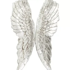 Wandschmuck Angel Wings Bilder