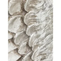 Wandschmuck Angel Wings Bilder