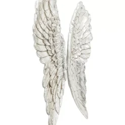 Wandschmuck Angel Wings Bilder