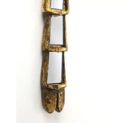 Best Wandschmuck Dragonfly Mirror 35Cm Bilder