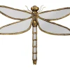 Online Wandschmuck Dragonfly Mirror 71 Bilder