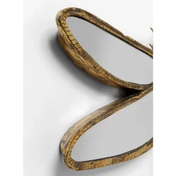 Online Wandschmuck Dragonfly Mirror 71 Bilder