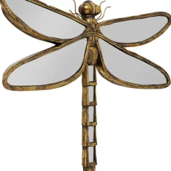 Online Wandschmuck Dragonfly Mirror 71 Bilder